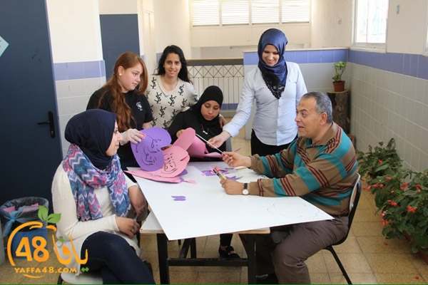 shamela taqreer3 (10).JPG